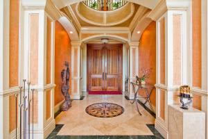 794 Harbour Dr, Boca Raton, FL 33431, Sold 03/01/17