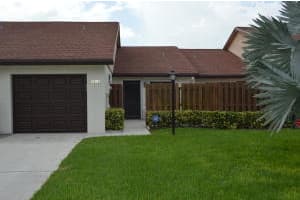 3816 Lace Vine Ln, Boynton Beach, FL 33436, Sold 10/25/16