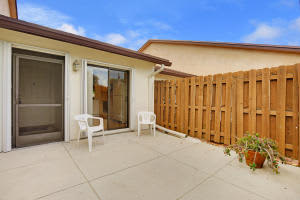 3816 Lace Vine Ln, Boynton Beach, FL 33436, Sold 10/25/16