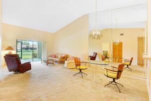 3816 Lace Vine Ln, Boynton Beach, FL 33436, Sold 10/25/16