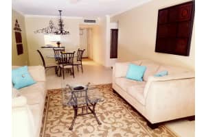 3545 S Ocean Blvd, South Palm Beach, FL 33480, Sold 04/05/17