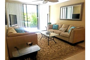 3545 S Ocean Blvd, South Palm Beach, FL 33480, Sold 04/05/17