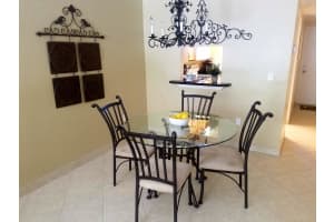 3545 S Ocean Blvd, South Palm Beach, FL 33480, Sold 04/05/17