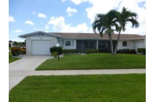 13063 Via Vesta, Delray Beach, FL 33484, Sold 12/23/16