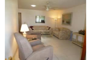 13063 Via Vesta, Delray Beach, FL 33484, Sold 12/23/16