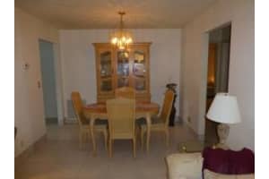 13063 Via Vesta, Delray Beach, FL 33484, Sold 12/23/16