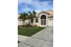 10806 Fillmore Dr, Boynton Beach, FL 33437, Sold 10/26/16