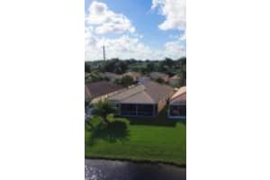 10806 Fillmore Dr, Boynton Beach, FL 33437, Sold 10/26/16