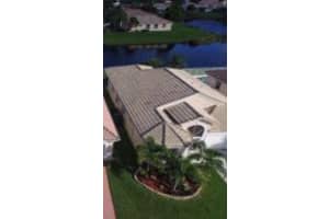 10806 Fillmore Dr, Boynton Beach, FL 33437, Sold 10/26/16