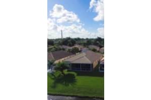 10806 Fillmore Dr, Boynton Beach, FL 33437, Sold 10/26/16