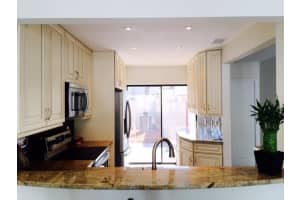 12787 Spinnaker Ln, Wellington, FL 33414, Sold 10/25/16