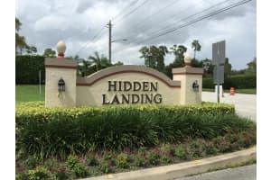 12787 Spinnaker Ln, Wellington, FL 33414, Sold 10/25/16