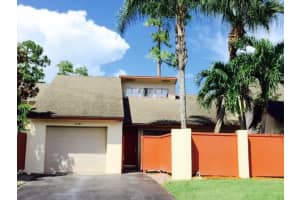 12787 Spinnaker Ln, Wellington, FL 33414, Sold 10/25/16