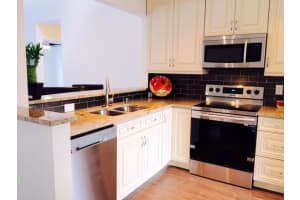 12787 Spinnaker Ln, Wellington, FL 33414, Sold 10/25/16