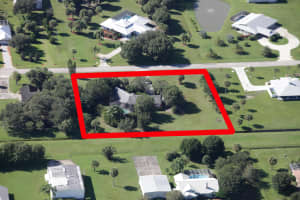 18504 Tranquility Base Ln, Fort Pierce, FL 34987, Sold 12/14/17