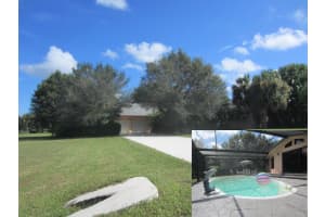 18504 Tranquility Base Ln, Fort Pierce, FL 34987, Sold 12/14/17