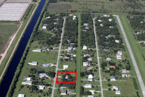 18504 Tranquility Base Ln, Fort Pierce, FL 34987, Sold 12/14/17