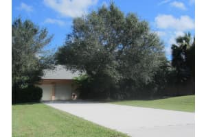 18504 Tranquility Base Ln, Fort Pierce, FL 34987, Sold 12/14/17