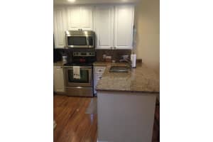 69 Laurel Oaks Cir, Jupiter, FL 33469, Sold 10/18/16