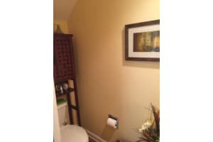 69 Laurel Oaks Cir, Jupiter, FL 33469, Sold 10/18/16