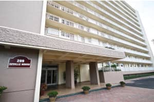 299 N Riverside Dr, Pompano Beach, FL 33062, Sold 01/20/17