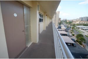 299 N Riverside Dr, Pompano Beach, FL 33062, Sold 01/20/17