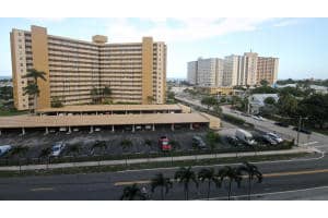299 N Riverside Dr, Pompano Beach, FL 33062, Sold 01/20/17