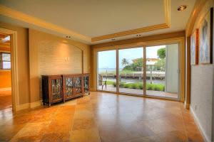 68 Yacht Club Dr, North Palm Beach, FL 33408, Sold 11/28/16