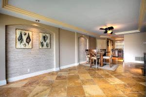 68 Yacht Club Dr, North Palm Beach, FL 33408, Sold 11/28/16