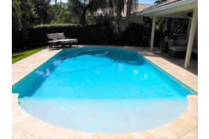 22443 Martella Ave, Boca Raton, FL 33433, Sold 11/18/16