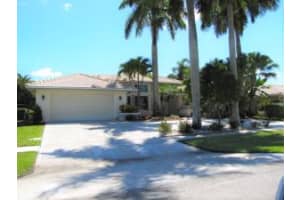 22443 Martella Ave, Boca Raton, FL 33433, Sold 11/18/16