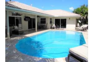 22443 Martella Ave, Boca Raton, FL 33433, Sold 11/18/16