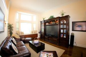 22443 Martella Ave, Boca Raton, FL 33433, Sold 11/18/16