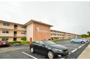 120 Lehane Terrace, North Palm Beach, FL 33408, Sold 10/27/16