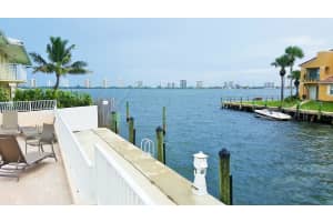120 Lehane Terrace, North Palm Beach, FL 33408, Sold 10/27/16