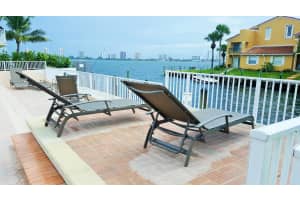 120 Lehane Terrace, North Palm Beach, FL 33408, Sold 10/27/16