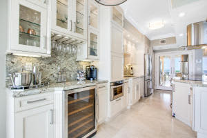 2000 Florida A1A, Jupiter, FL 33477, Sold 12/01/16