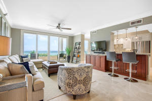 2000 Florida A1A, Jupiter, FL 33477, Sold 12/01/16