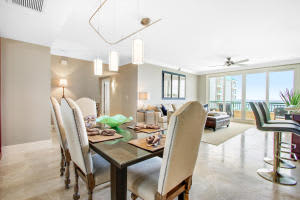 2000 Florida A1A, Jupiter, FL 33477, Sold 12/01/16