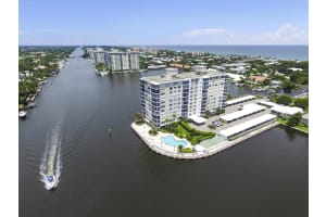400 Seasage Dr, Delray Beach, FL 33483, Sold 04/14/17