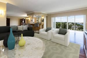 400 Seasage Dr, Delray Beach, FL 33483, Sold 04/14/17