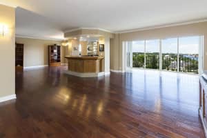 400 Seasage Dr, Delray Beach, FL 33483, Sold 04/14/17