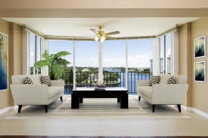 400 Seasage Dr, Delray Beach, FL 33483, Sold 04/14/17