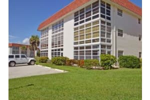 MLS# R10264812, Vero Beach, Florida 32963