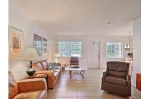 MLS# R10264812, Vero Beach, Florida 32963