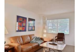 MLS# R10264812, Vero Beach, Florida 32963