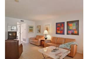 MLS# R10264812, Vero Beach, Florida 32963
