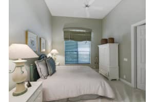 137 Banyan Isle Dr, Palm Beach Gardens, FL 33418, Sold 01/11/17