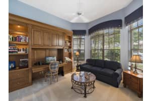 137 Banyan Isle Dr, Palm Beach Gardens, FL 33418, Sold 01/11/17