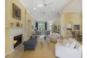 137 Banyan Isle Dr, Palm Beach Gardens, FL 33418, Sold 01/11/17